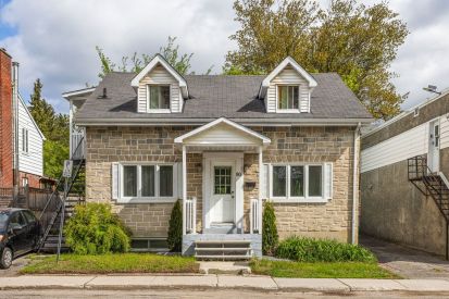 80 Rue Bourque — photo 1