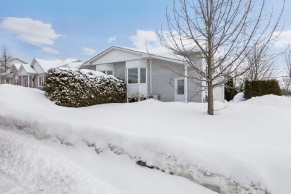 210 Rue du Châtelet 