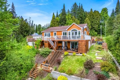 36 Crois. Louis-Seize 