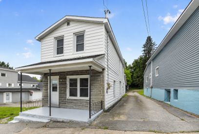 149 Rue Henri-Bourassa 