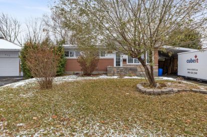 428 Rue Charles-Desnoyers 