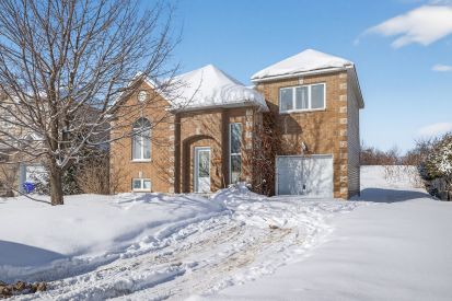 96 Rue Alphonse-Daudet 