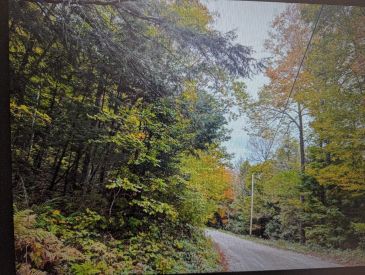 24 Ch. du Lac-Pike — photo 1