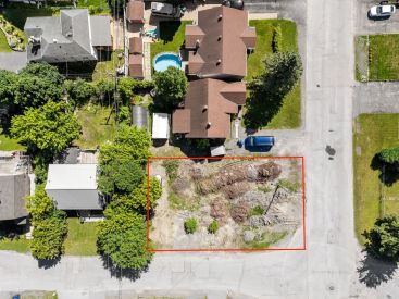 82 Rue Deschênes 