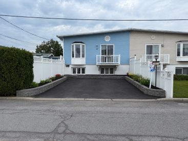 57 Rue de Dubuisson 