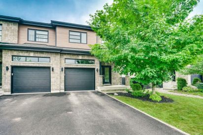 224 Rue de la Sève — photo 1