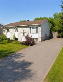16 Rue Robillard 