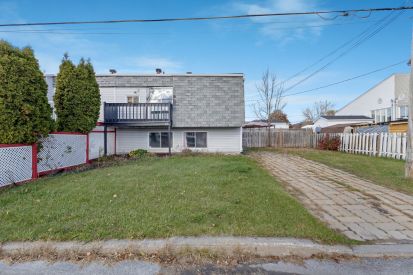 12 Rue de Fournière 