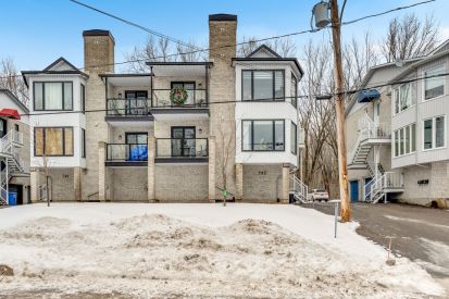 793 Boul. Hurtubise 2