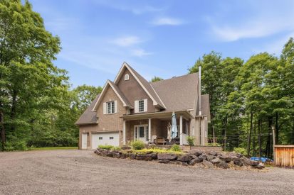 491 Ch. St-Columban 