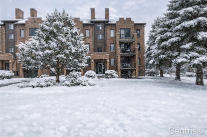 188 Rue de Morency 102