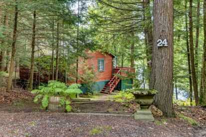 24 Ch. McKeown 