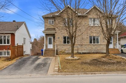 973 Boul. St-René E. 