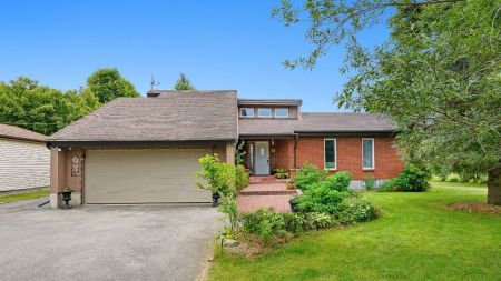 35 Rue de Beauchastel 