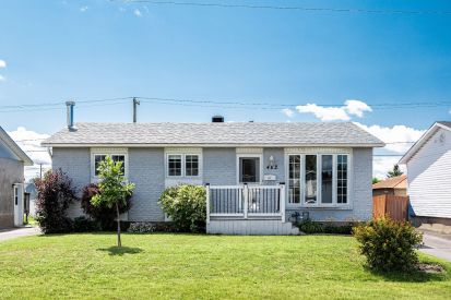 482 Rue Duquette O. 