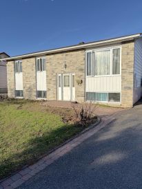 16 Rue Robillard 
