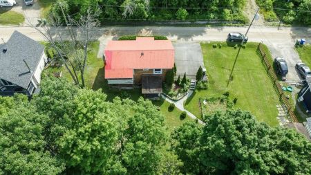 74 Ch. du Moulin-Rouge 