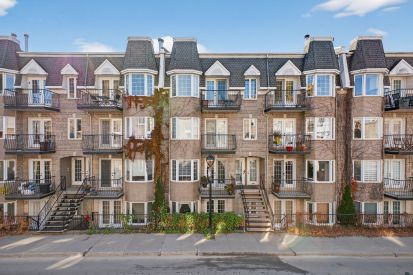 1260 Rue Montcalm 3