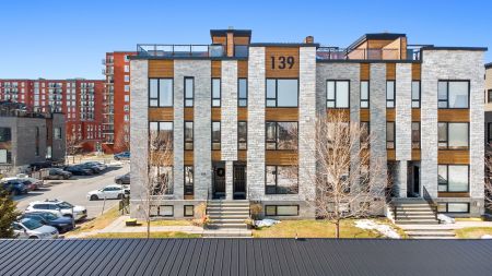 139 Rue de la Cité-Jardin 5