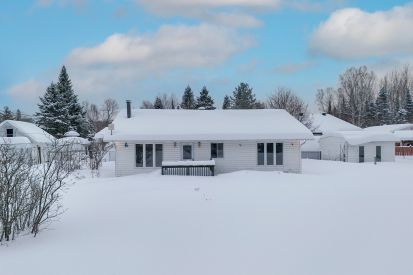 112 Ch. de la Boulangerie 