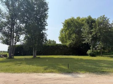 8 5e Avenue — photo 1