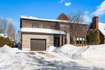 27 Rue de Beausoleil 