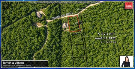 131 Ch. des Monts 