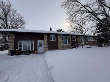 1196 Boul. Maloney E. 