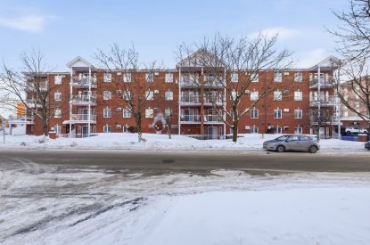 84 Rue de Rouville 3