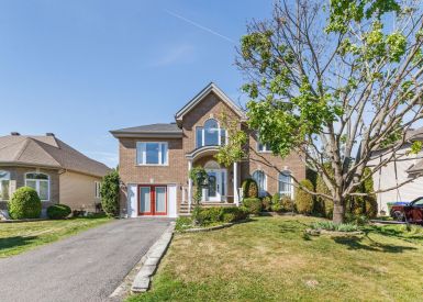 93 Rue des Grands-Châteaux 