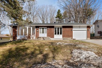 51Z Rue St-Alexandre 