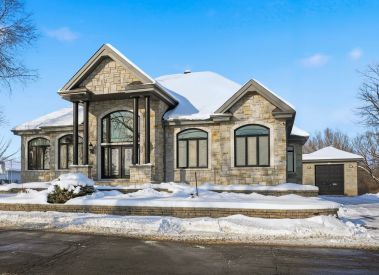 357 Ch. du Fer-à-Cheval 