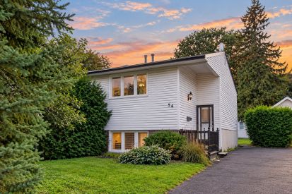 54 Rue Perras 