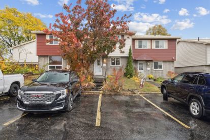 71 Rue de la Terrasse-Eardley 