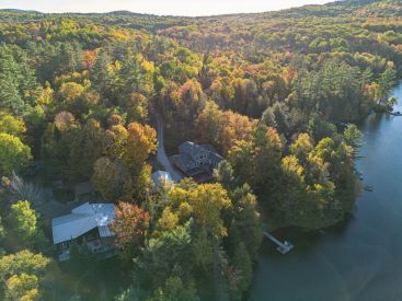 98 Ch. Neil West Way 