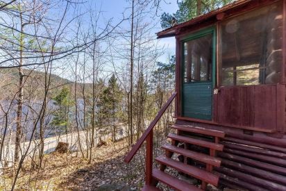 175 Rue Principale 24