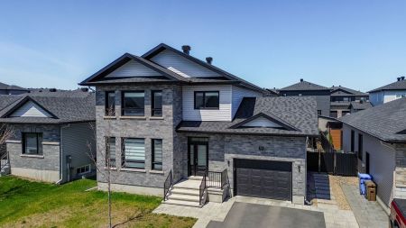 38 Rue de la Marmotte 