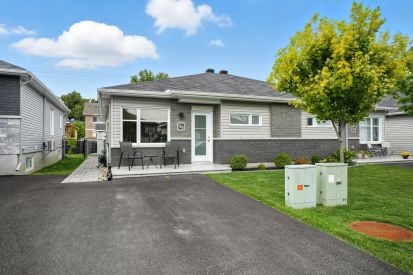 162 Rue Alexandre-Rodrigue 