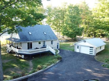 87 Ch. de la Prairie 