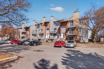 76 Av. des Jonquilles 