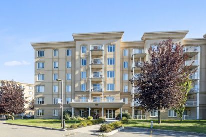 515 Boul. de la Gappe 510