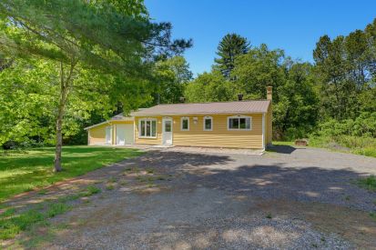 108 Rue Gravelle 