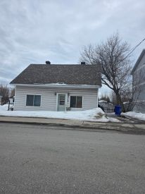 315 Rue Bélanger 