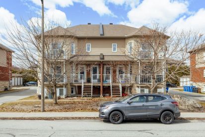 1657 Boul. St-René E. 1