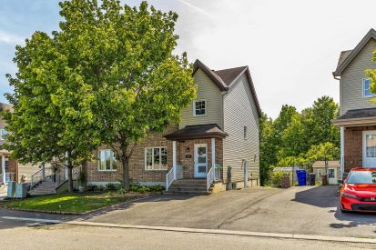 344 Rue du Grand-Ruisseau 