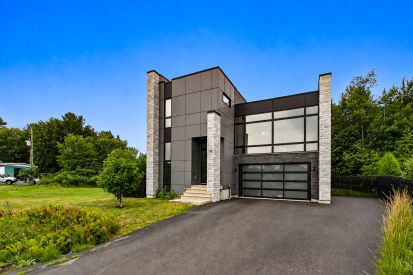170 Place Raymond-Huot 