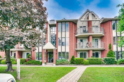 164 Boul. de la Cité-des-Jeunes 3 — photo 1