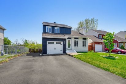 373 Rue de Ste-Maxime 