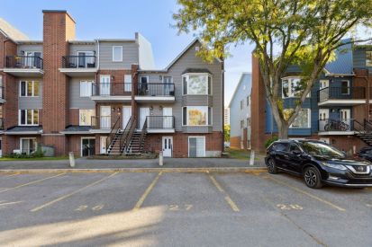 175 Av. des Jonquilles 89