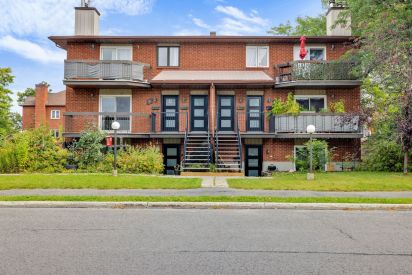 9 Rue de la Fondrière 2